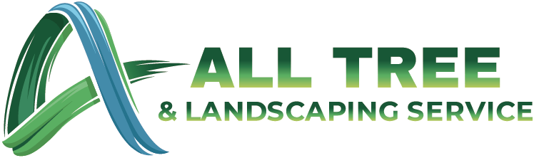 All Tree & landscaping service